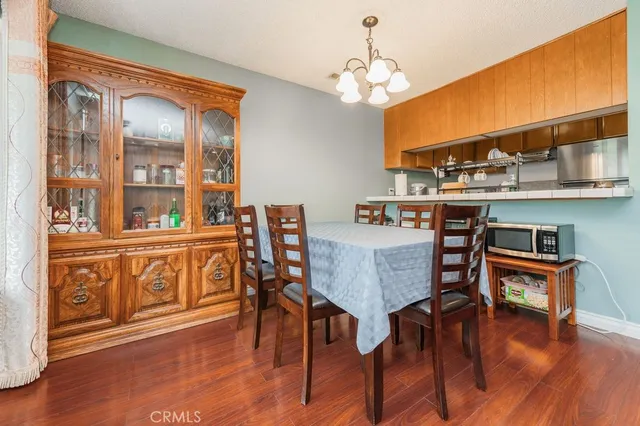 $455,000 | 7 Town And Country Road, Phillips Ranch, CA 91766