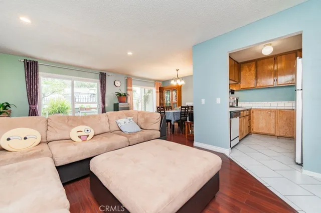 $455,000 | 7 Town And Country Road, Phillips Ranch, CA 91766