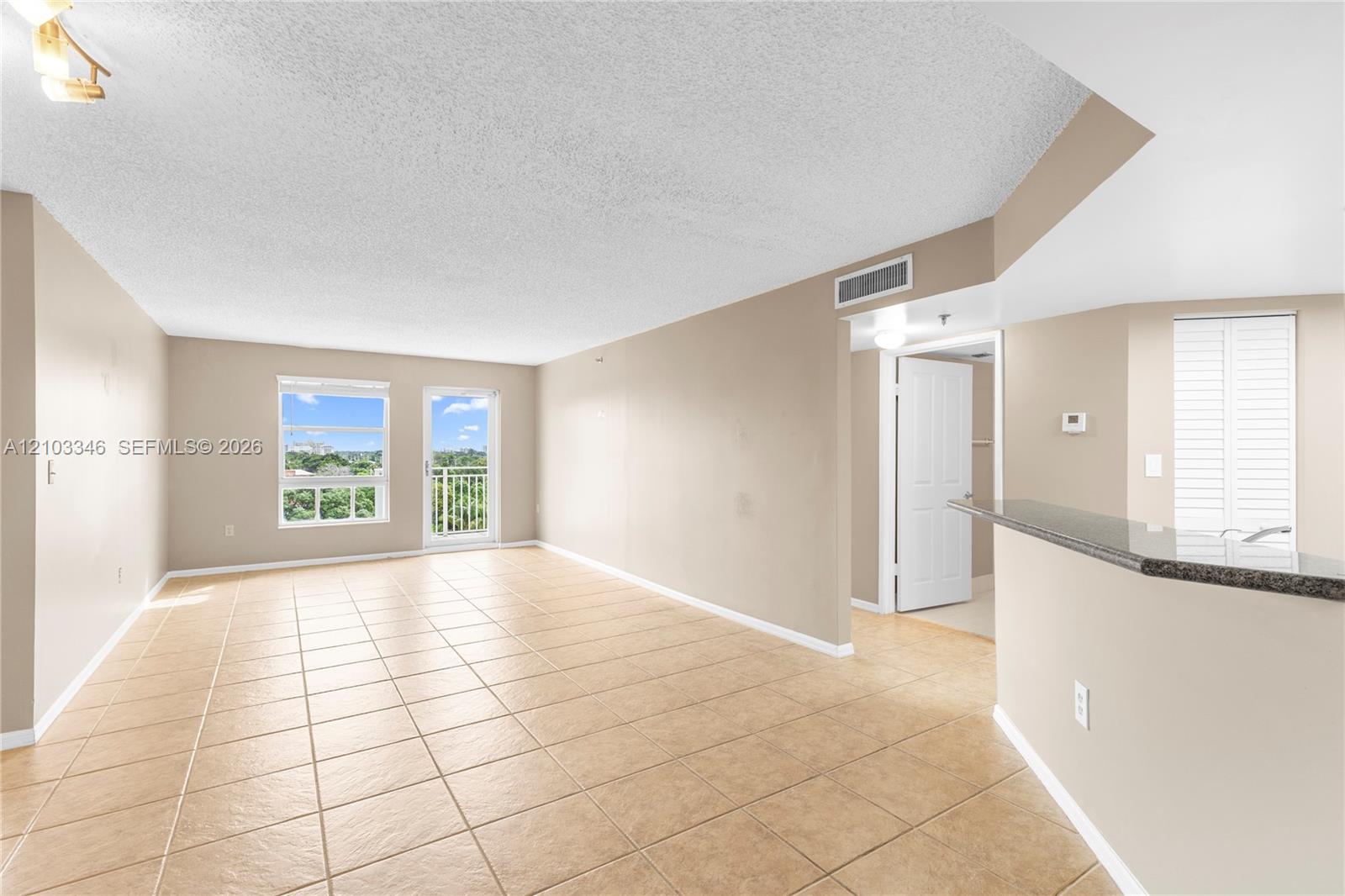 2351 Douglas Road, Unit 611 Miami, FL 33145 - Photo 4 of 34 Gallery Image 4