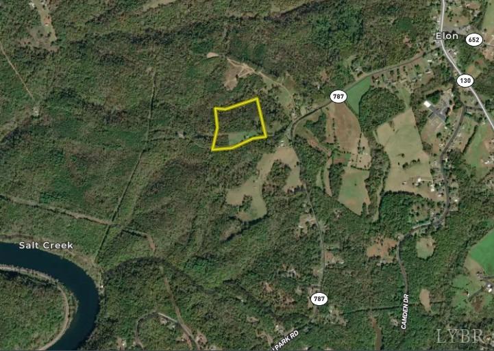 0 Monacan Park Road Madison Heights, VA 24572 - Photo 27 of 31