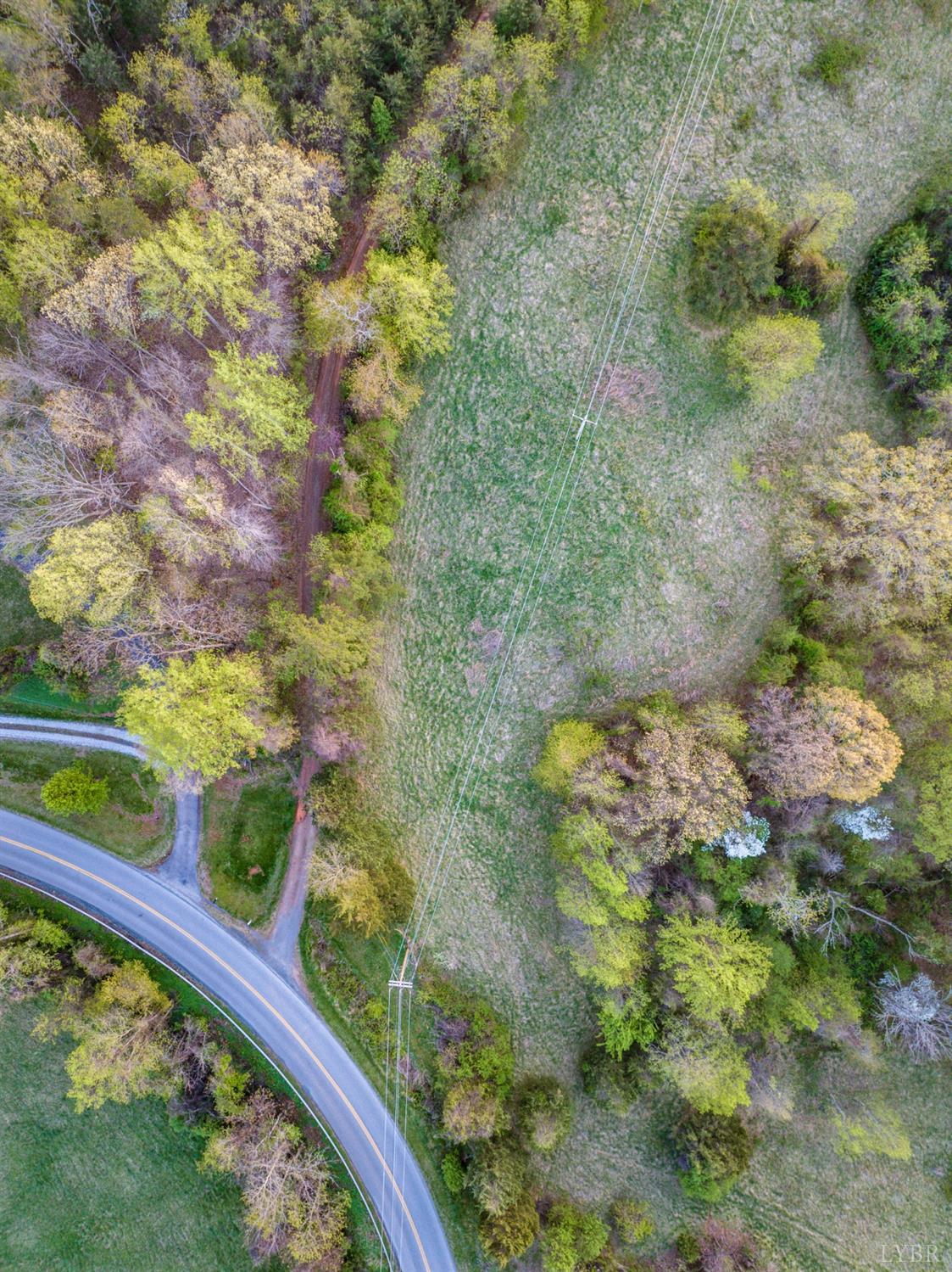 0 Monacan Park Road Madison Heights, VA 24572 - Photo 8 of 31