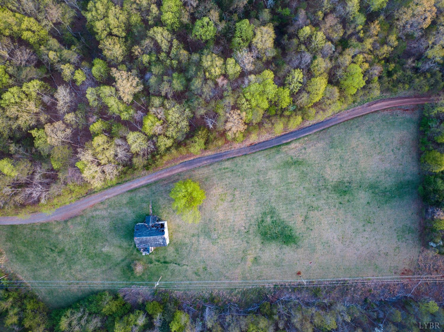 0 Monacan Park Road Madison Heights, VA 24572 - Photo 9 of 31
