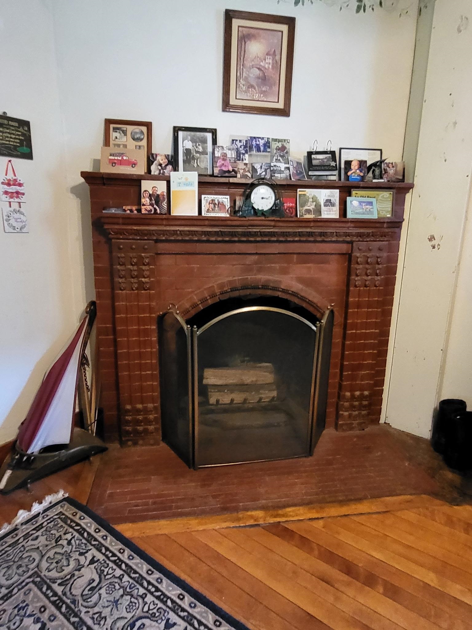150 Congress Street Bethlehem, NH 03574 - Photo 22 of 45