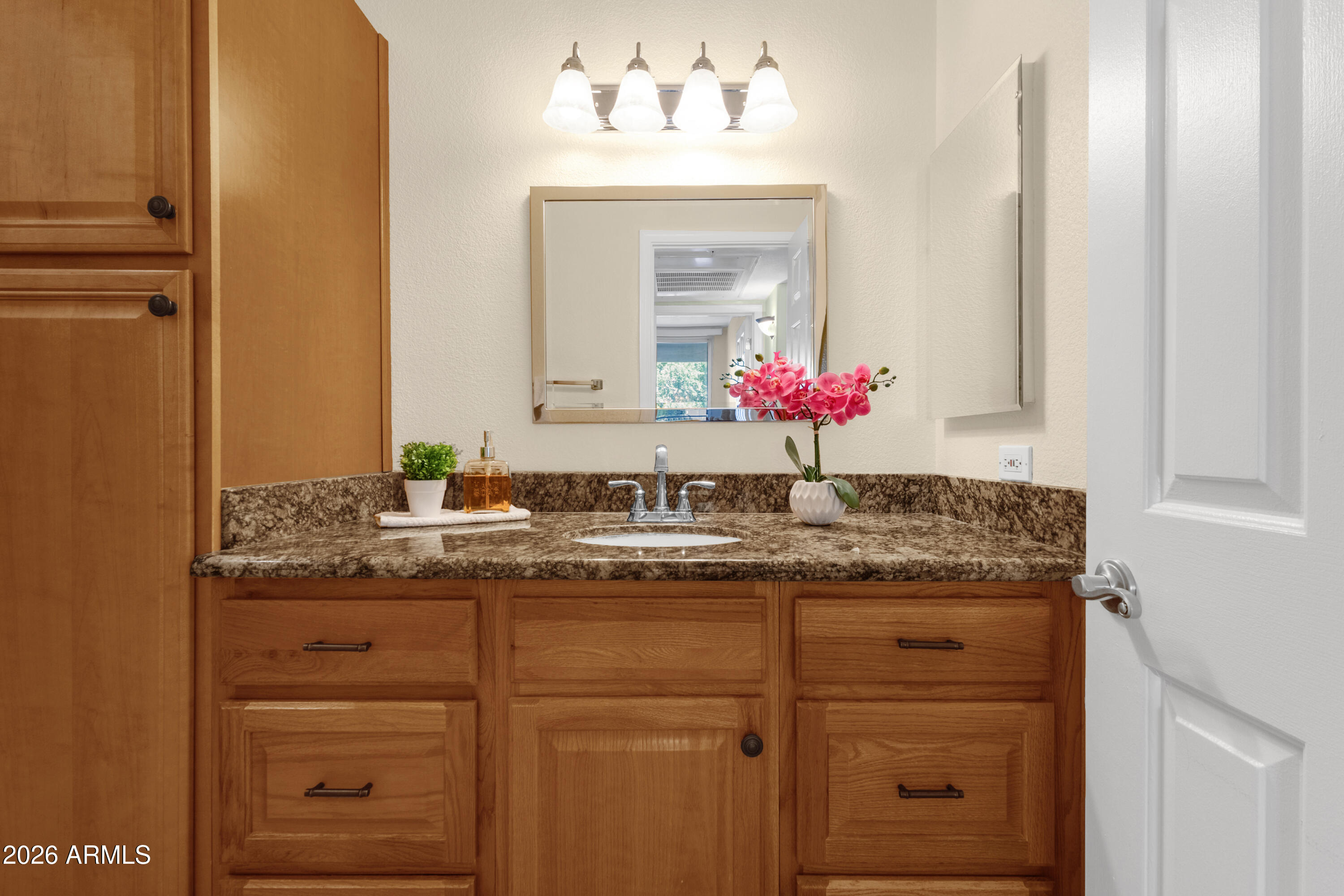 1825 West Ray Road, Unit 2014 Chandler, AZ 85224 - Photo 14 of 28 18-print-18