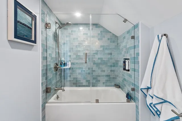 $669,000 | 60 Rocky Neck Avenue, Unit 202, Gloucester, MA 01930