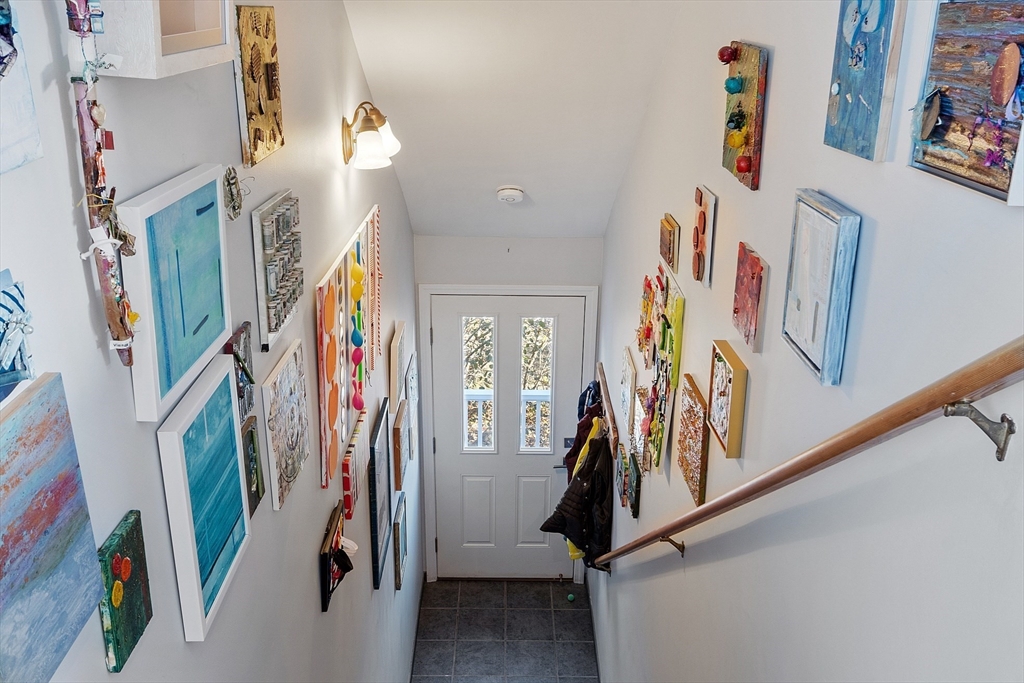 60 Rocky Neck Avenue, Unit 202 Gloucester, MA 01930 - Photo 15 of 29