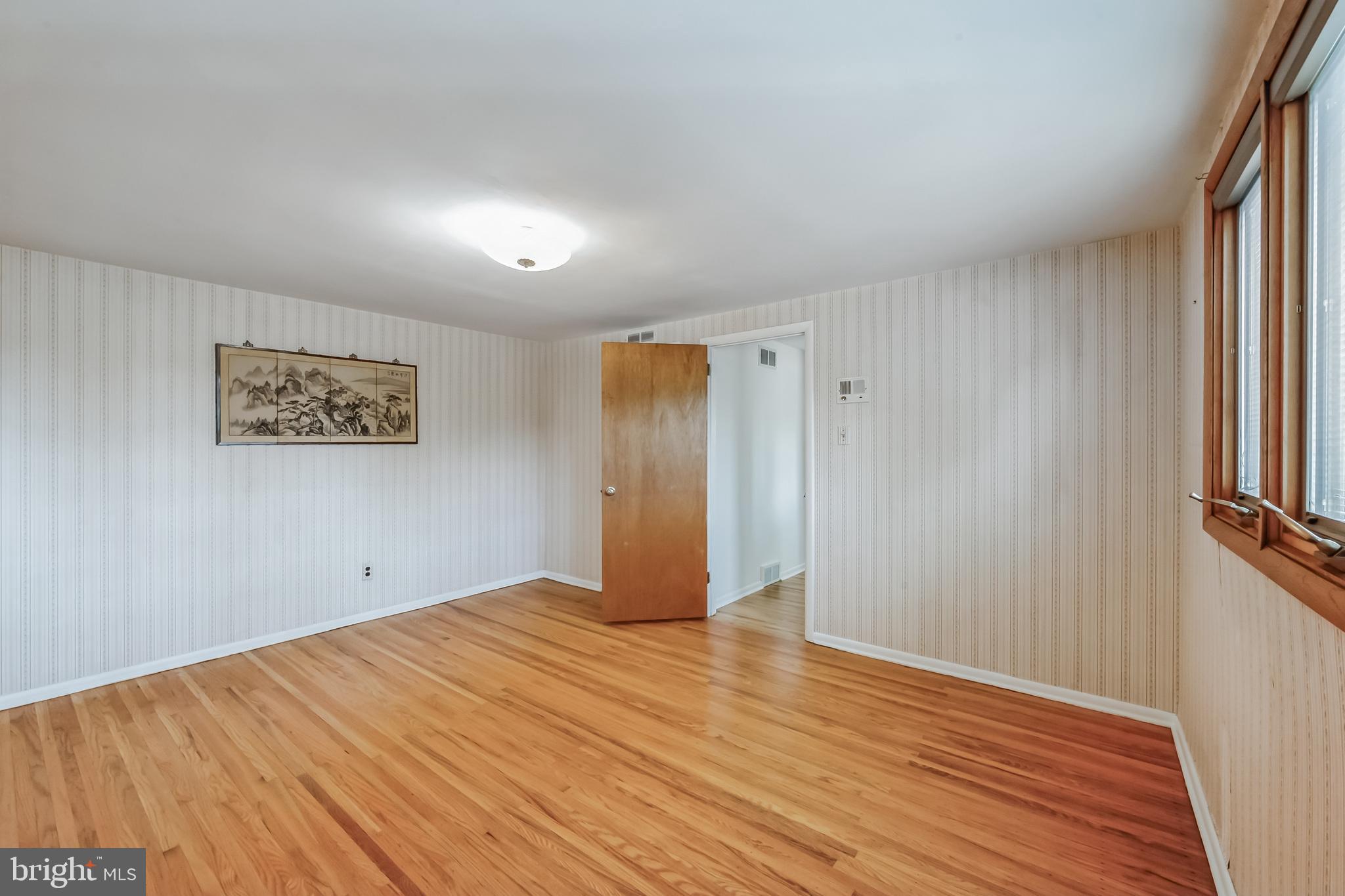3870 Whitman Road Huntingdon Valley, PA 19006 - Photo 27 of 31 Gallery Image 27