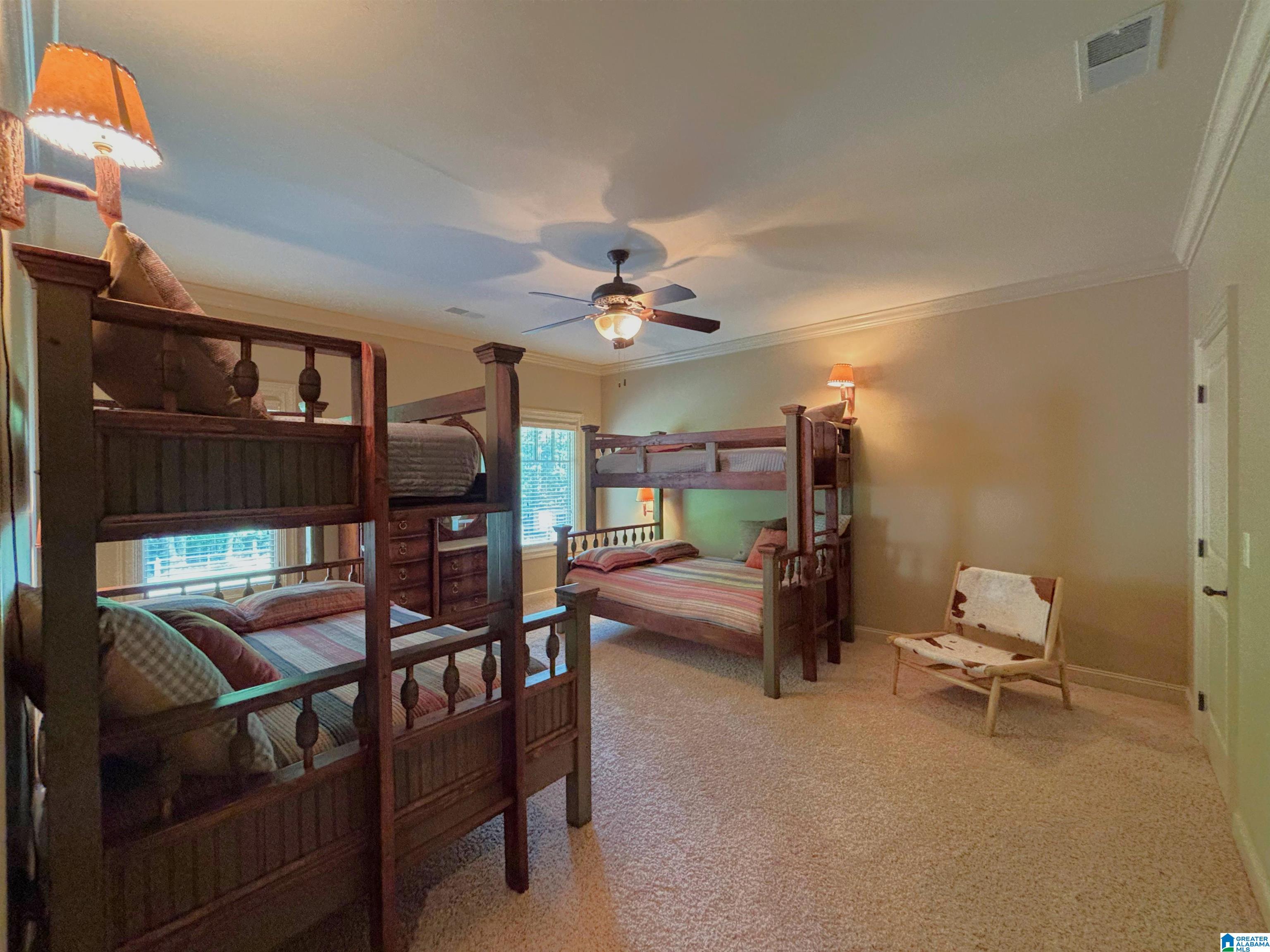 5145 Pine Mountain Road Remlap, AL 35133 - Photo 33 of 100