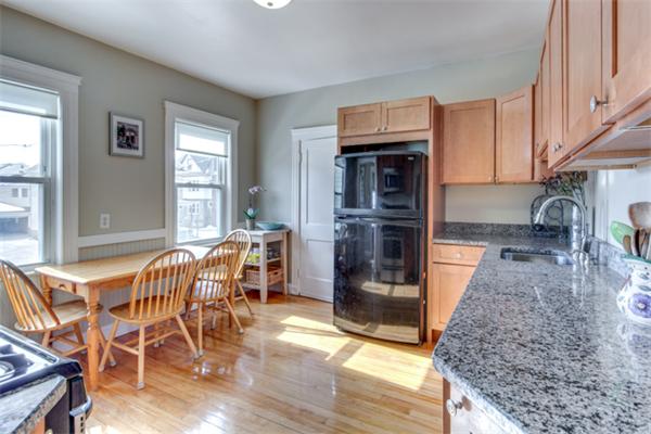 6 Concord Road, Unit 2 Watertown, MA 02472 - Photo 15 of 28 Gallery Image 15