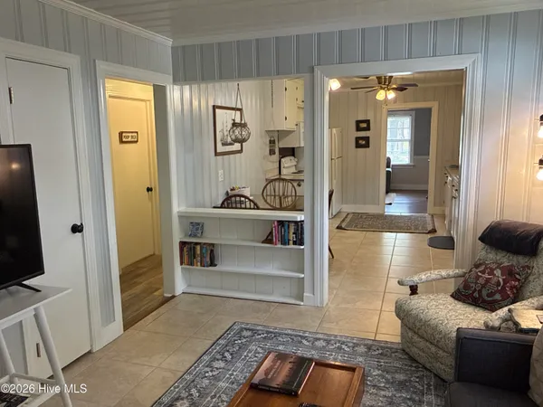 $295,000 | 415 East 5th Street, Washington, NC 27889