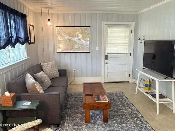 $295,000 | 415 East 5th Street, Washington, NC 27889