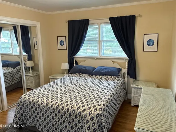 $295,000 | 415 East 5th Street, Washington, NC 27889