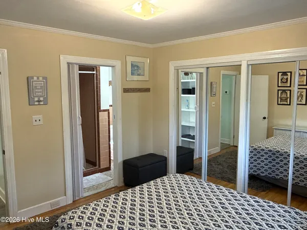 $295,000 | 415 East 5th Street, Washington, NC 27889