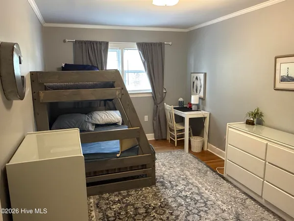 $295,000 | 415 East 5th Street, Washington, NC 27889