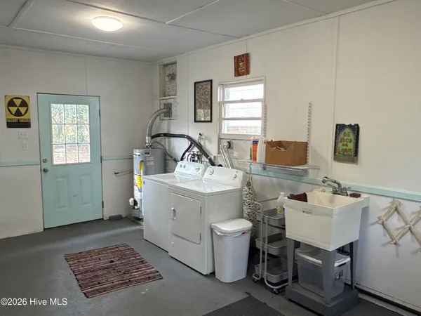$295,000 | 415 East 5th Street, Washington, NC 27889