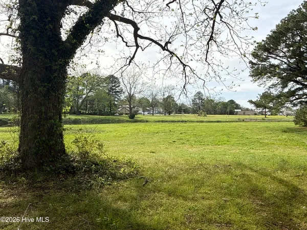 $295,000 | 415 East 5th Street, Washington, NC 27889