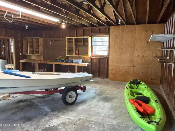$295,000 | 415 East 5th Street, Washington, NC 27889