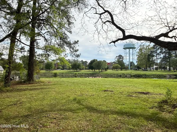 $295,000 | 415 East 5th Street, Washington, NC 27889