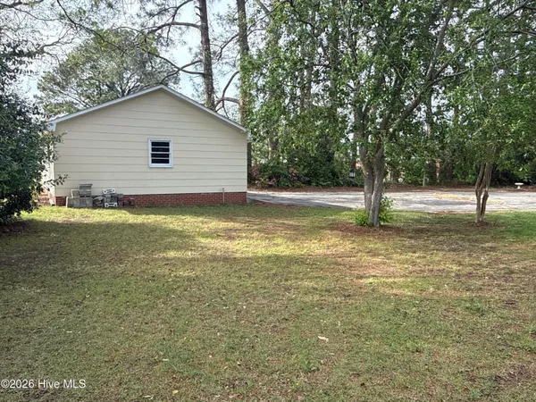 $295,000 | 415 East 5th Street, Washington, NC 27889