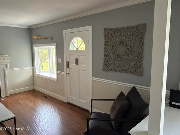 $295,000 | 415 East 5th Street, Washington, NC 27889