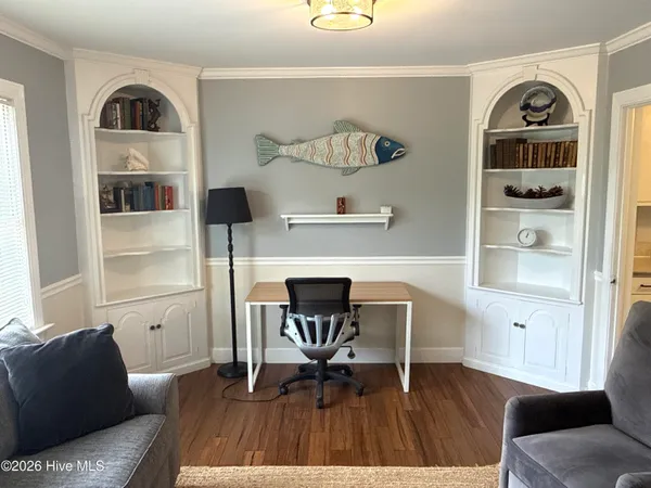 $295,000 | 415 East 5th Street, Washington, NC 27889