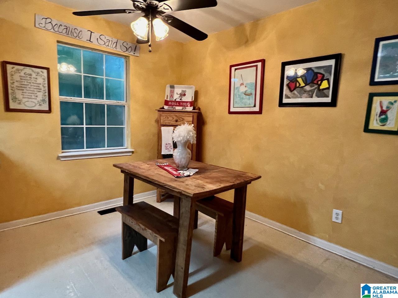 413 Poplar Ridge Drive Alabaster, AL 35007 - Photo 8 of 25