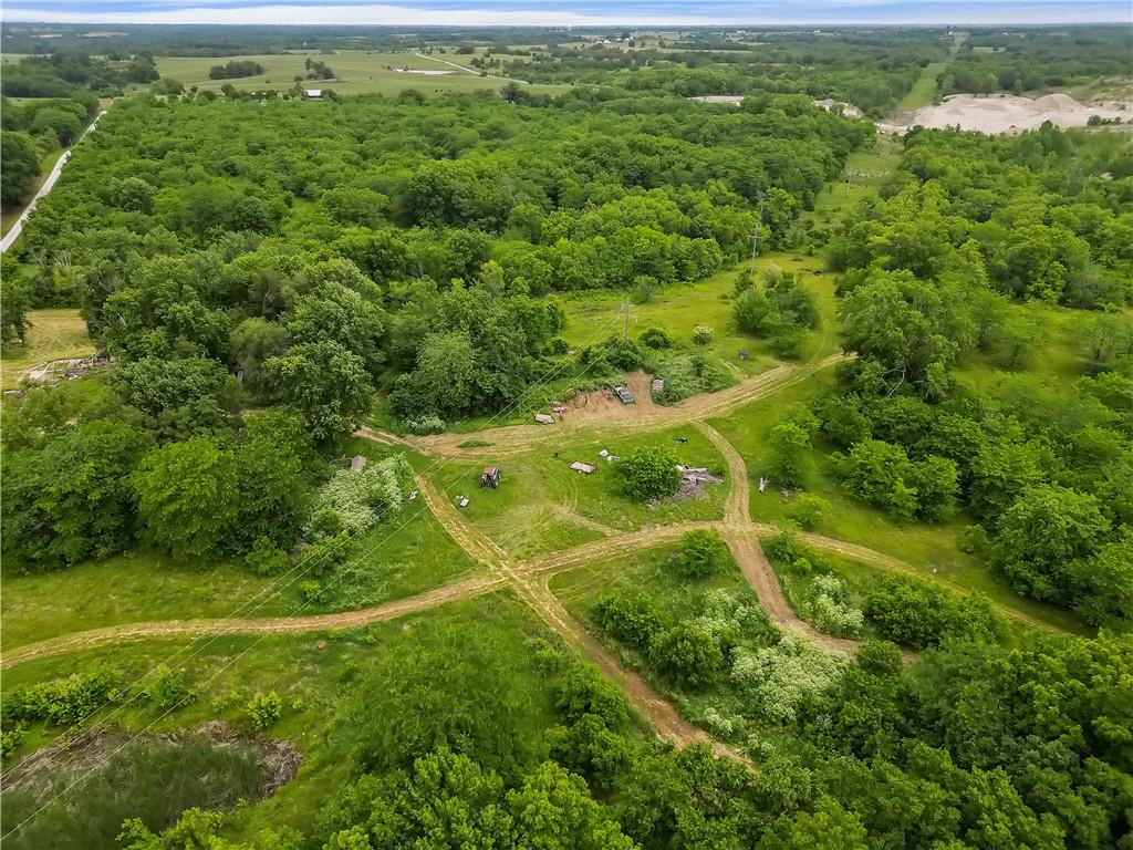 Maddux Road Rayville, MO 64084 - Photo 5 of 11