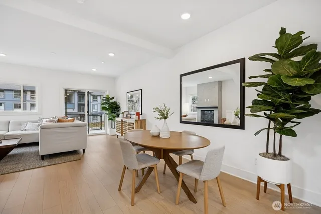 $1,039,900 | 2010 Southeast 12th Street, Unit 1206, North Bend, WA 98045