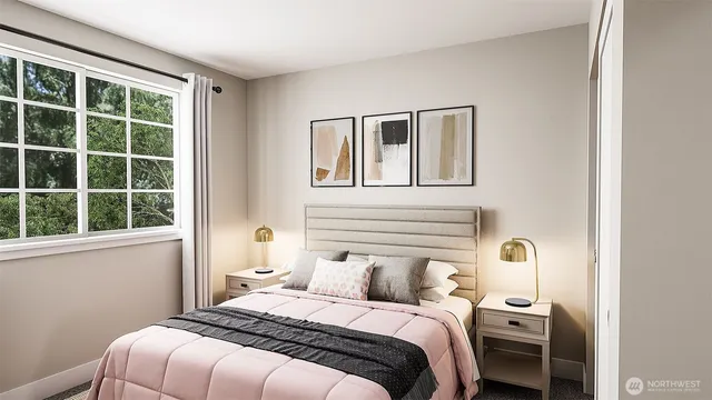 $1,044,900 | 2010 Southeast 12th Street, Unit 1206, North Bend, WA 98045