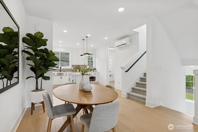 $1,039,900 | 2010 Southeast 12th Street, Unit 1206, North Bend, WA 98045