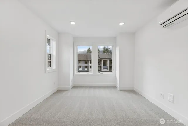 $1,039,900 | 2010 Southeast 12th Street, Unit 1206, North Bend, WA 98045