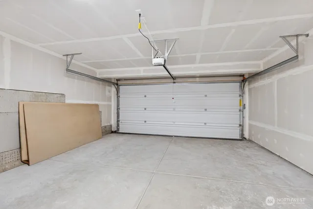 $1,039,900 | 2010 Southeast 12th Street, Unit 1206, North Bend, WA 98045