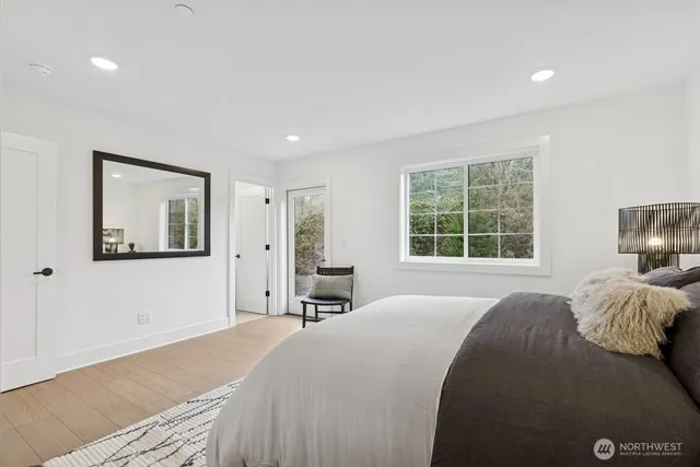 $1,039,900 | 2010 Southeast 12th Street, Unit 1206, North Bend, WA 98045