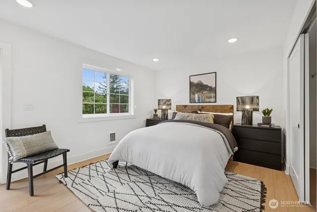 $1,039,900 | 2010 Southeast 12th Street, Unit 1206, North Bend, WA 98045