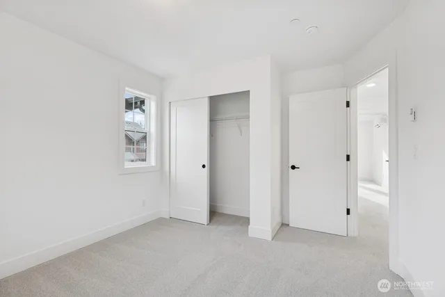 $1,039,900 | 2010 Southeast 12th Street, Unit 1206, North Bend, WA 98045