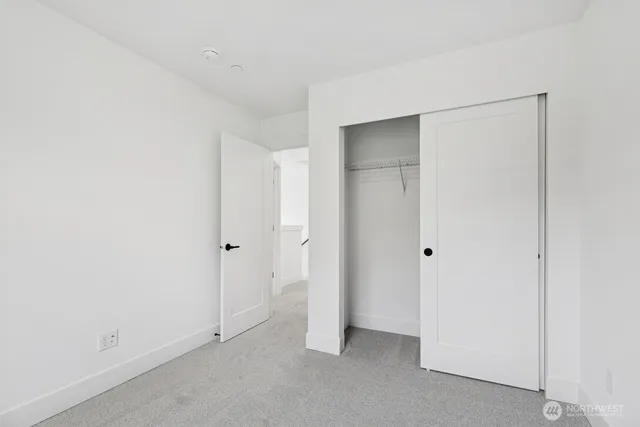 $1,039,900 | 2010 Southeast 12th Street, Unit 1206, North Bend, WA 98045