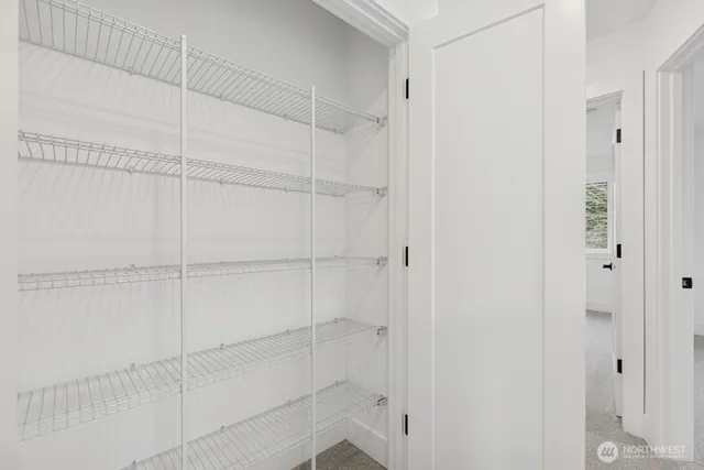 $1,039,900 | 2010 Southeast 12th Street, Unit 1206, North Bend, WA 98045