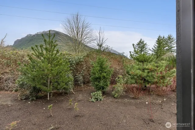 $1,039,900 | 2010 Southeast 12th Street, Unit 1206, North Bend, WA 98045