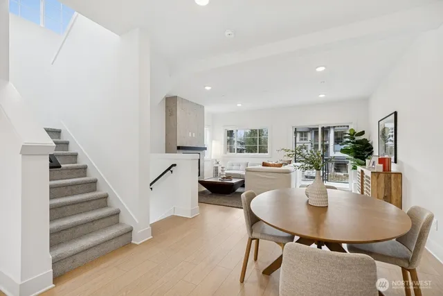 $1,039,900 | 2010 Southeast 12th Street, Unit 1206, North Bend, WA 98045