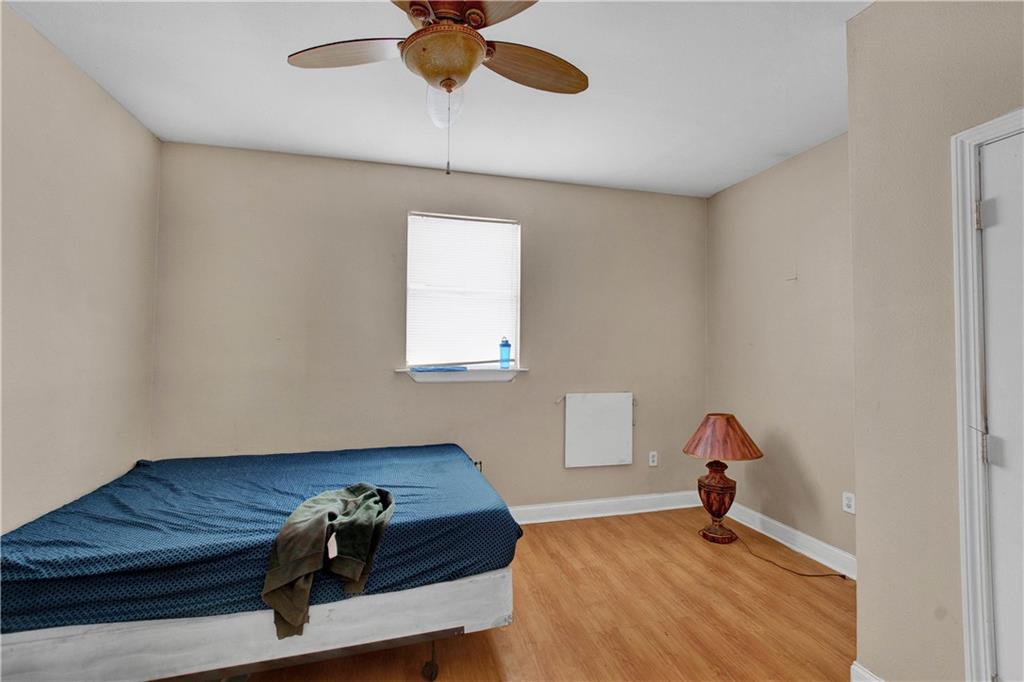 2437 Allen Street New Orleans, LA 70119 - Photo 11 of 17