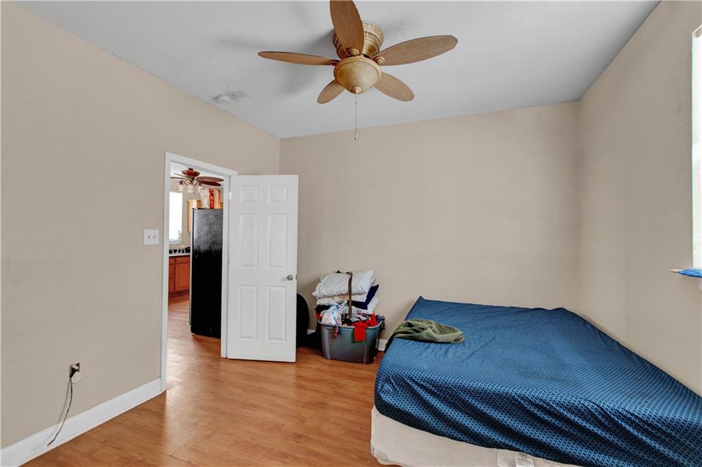 2437 Allen Street New Orleans, LA 70119 - Photo 12 of 17
