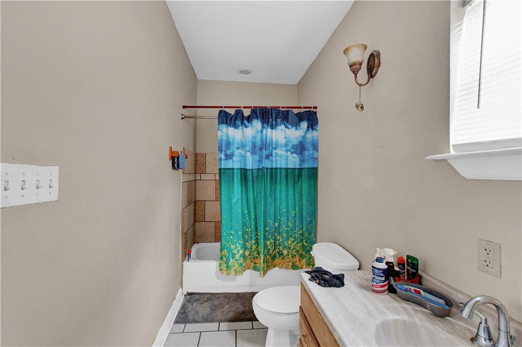 2437 Allen Street New Orleans, LA 70119 - Photo 13 of 17