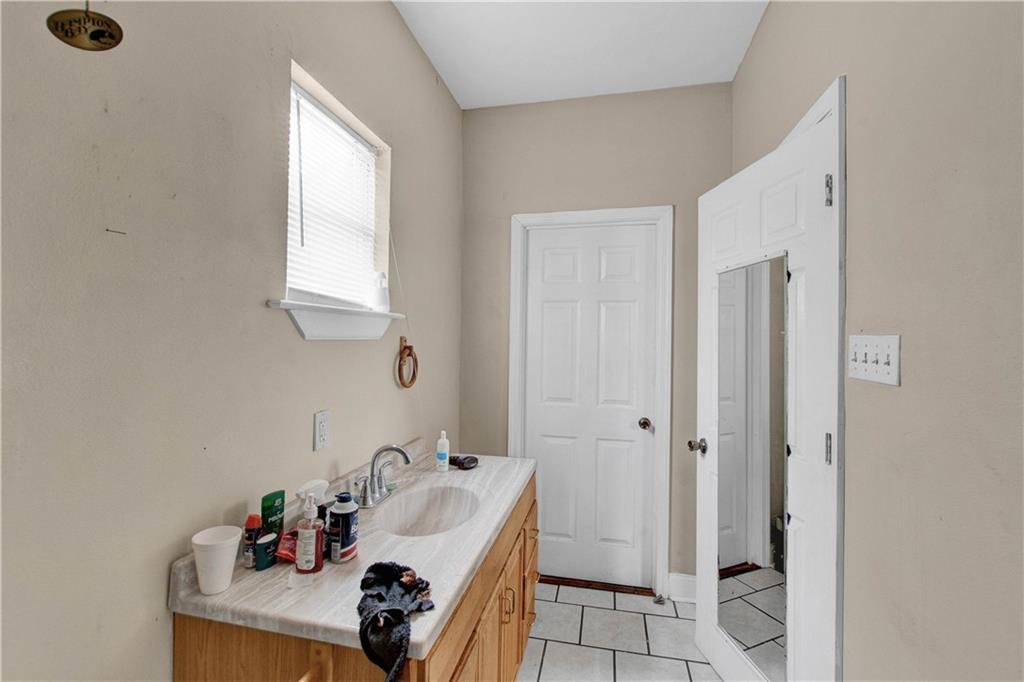 2437 Allen Street New Orleans, LA 70119 - Photo 14 of 17