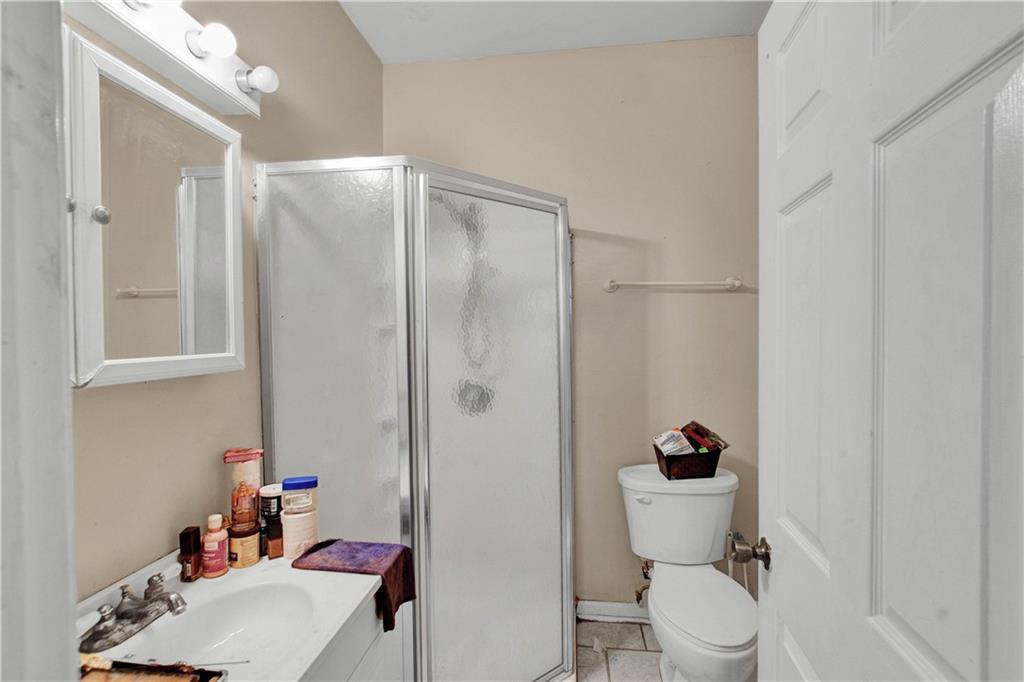 2437 Allen Street New Orleans, LA 70119 - Photo 15 of 17