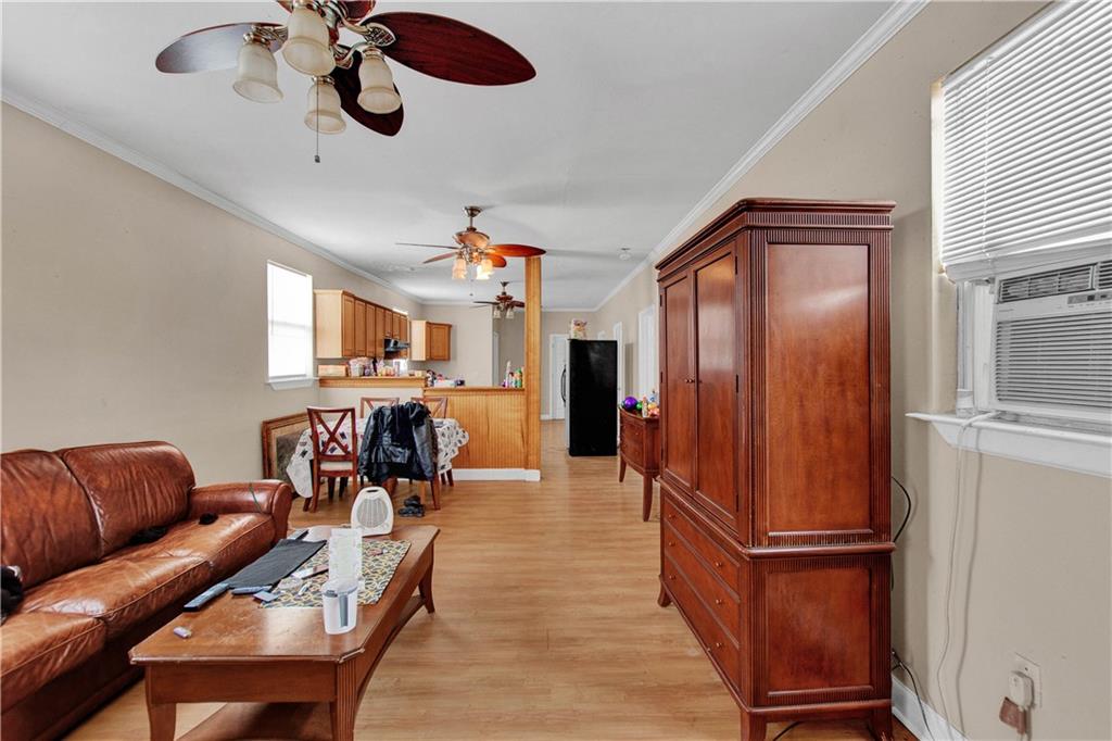 2437 Allen Street New Orleans, LA 70119 - Photo 5 of 17