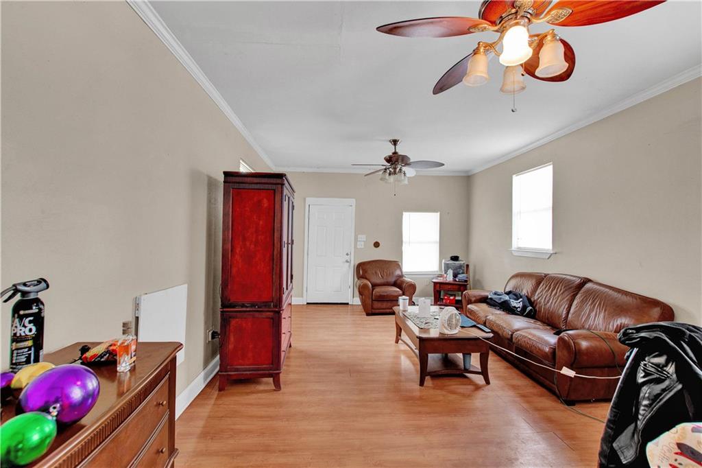 2437 Allen Street New Orleans, LA 70119 - Photo 6 of 17