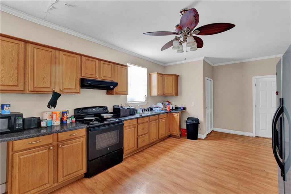 2437 Allen Street New Orleans, LA 70119 - Photo 7 of 17