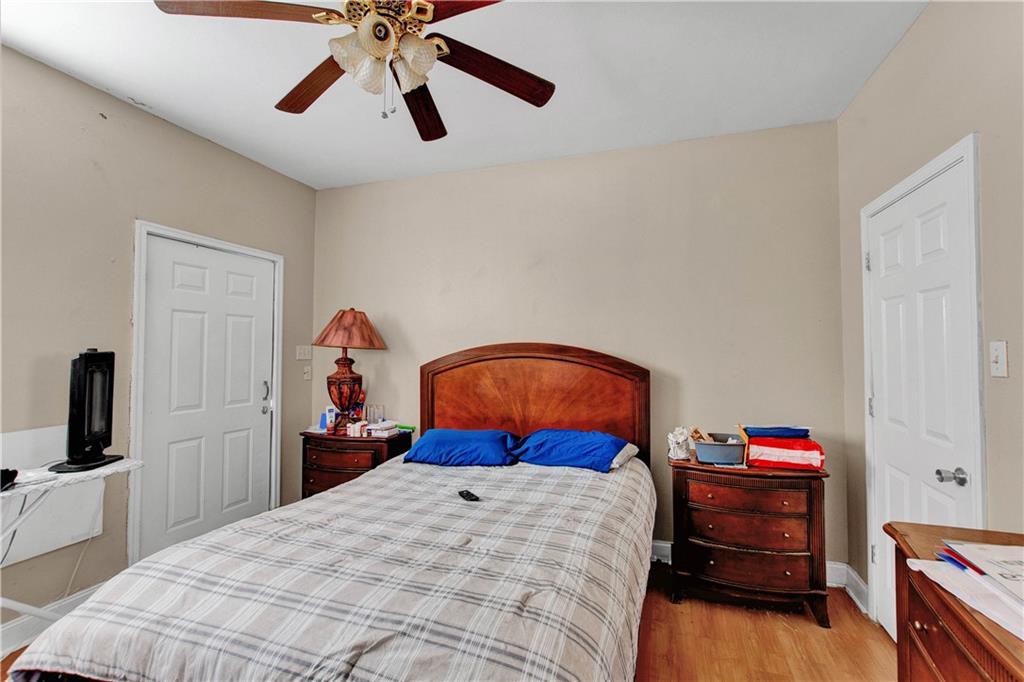 2437 Allen Street New Orleans, LA 70119 - Photo 9 of 17