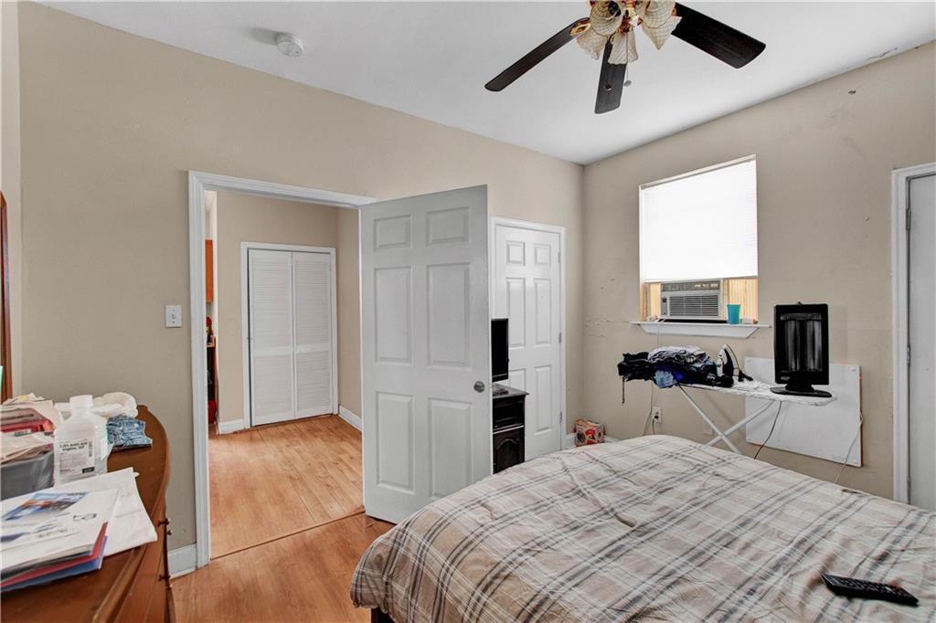 2437 Allen Street New Orleans, LA 70119 - Photo 10 of 17