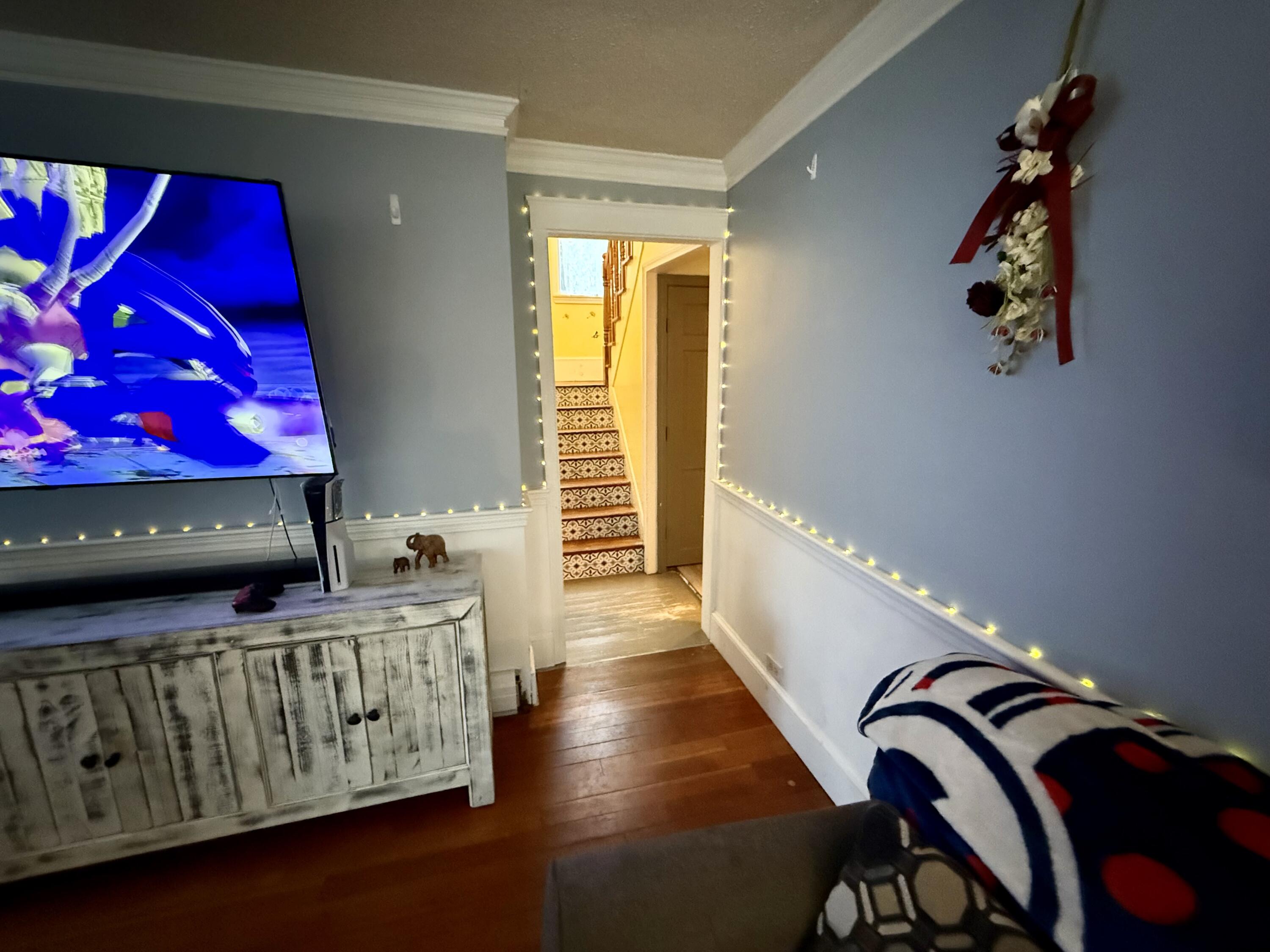 7 Old Lewiston Road Monmouth, ME 04265 - Photo 29 of 58